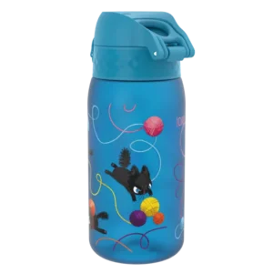 butelka ion8 i8rf350pbcats playful cats