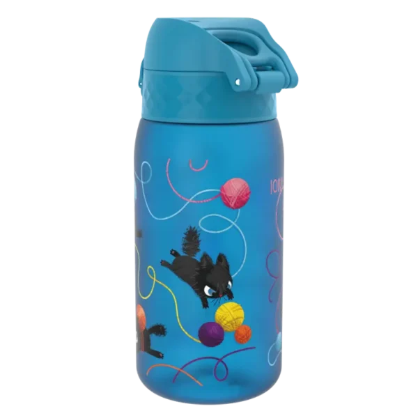butelka ion8 i8rf350pbcats playful cats