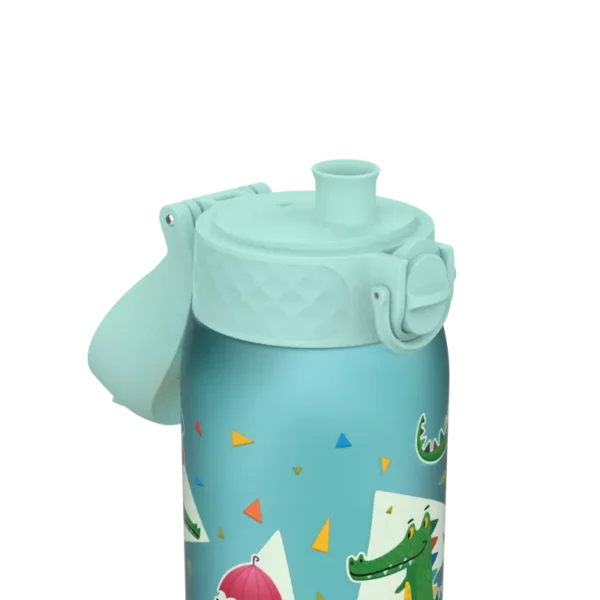 butelka ion8 i8rf350pbcroc crocodiles