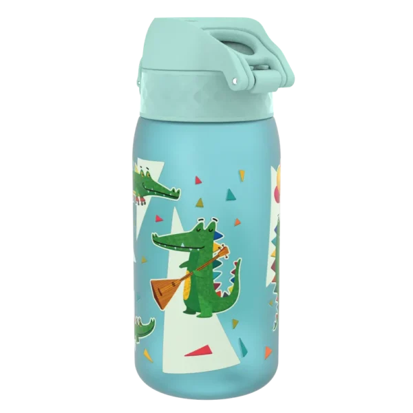 butelka ion8 i8rf350pbcroc crocodiles