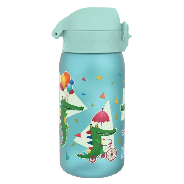 butelka ion8 i8rf350pbcroc crocodiles