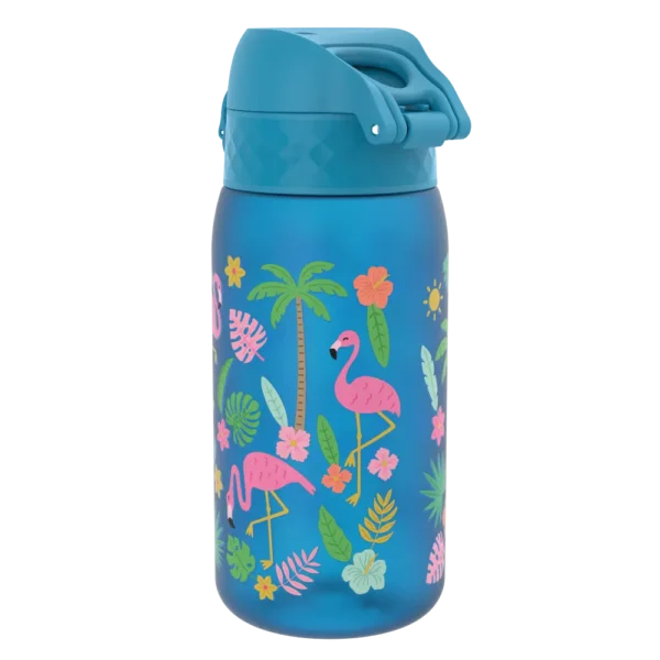 butelka ion8 i8rf350pbflam flamingos