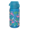 Butelka Ion8 I8rf350pbflam Flamingos