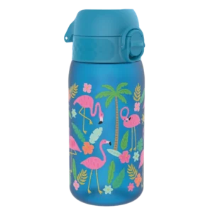 Butelka Ion8 I8rf350pbflam Flamingos