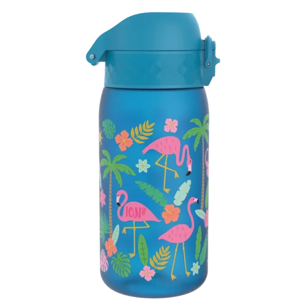 butelka ion8 i8rf350pbflam flamingos