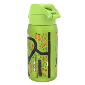 butelka ion8 i8rf350pgcars cars