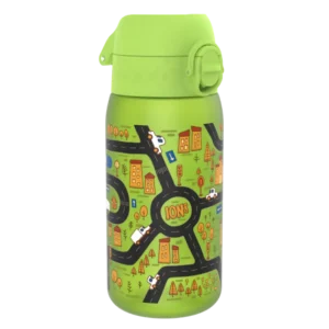 Butelka Ion8 I8rf350pgcars Cars