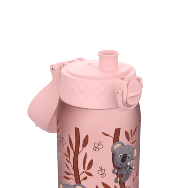 butelka ion8 i8rf350ppkoala koalas