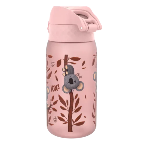 butelka ion8 i8rf350ppkoala koalas