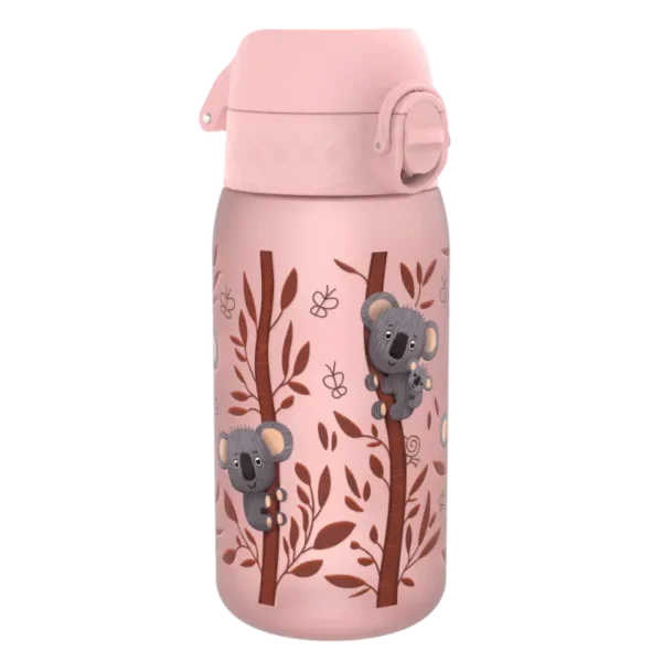 Butelka Ion8 I8rf350ppkoala Koalas