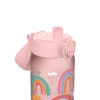 butelka ion8 i8rf350pprainb rainbows