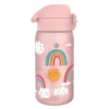 butelka ion8 i8rf350pprainb rainbows