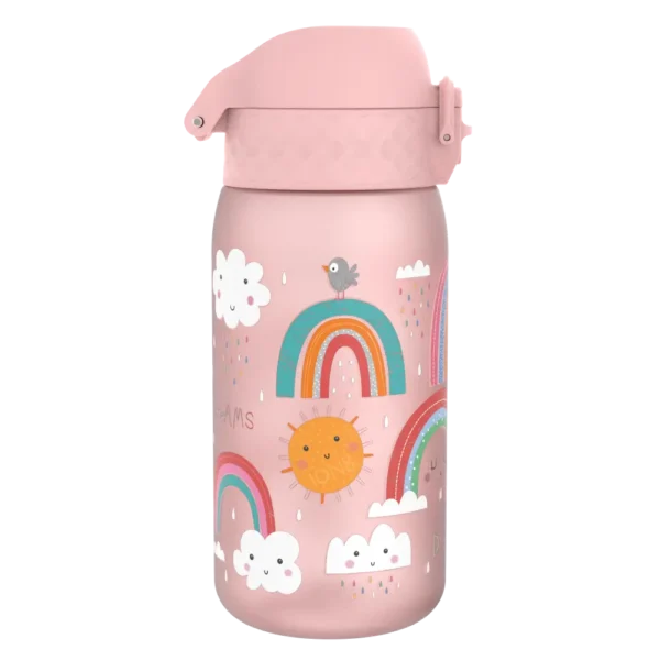 butelka ion8 i8rf350pprainb rainbows