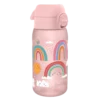 Butelka Ion8 I8rf350pprainb Rainbows