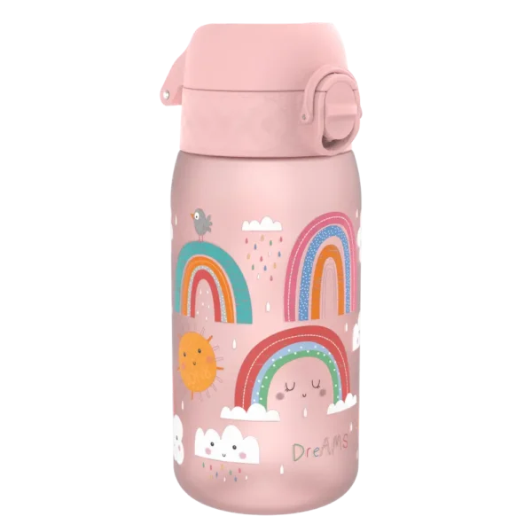 Butelka Ion8 I8rf350pprainb Rainbows