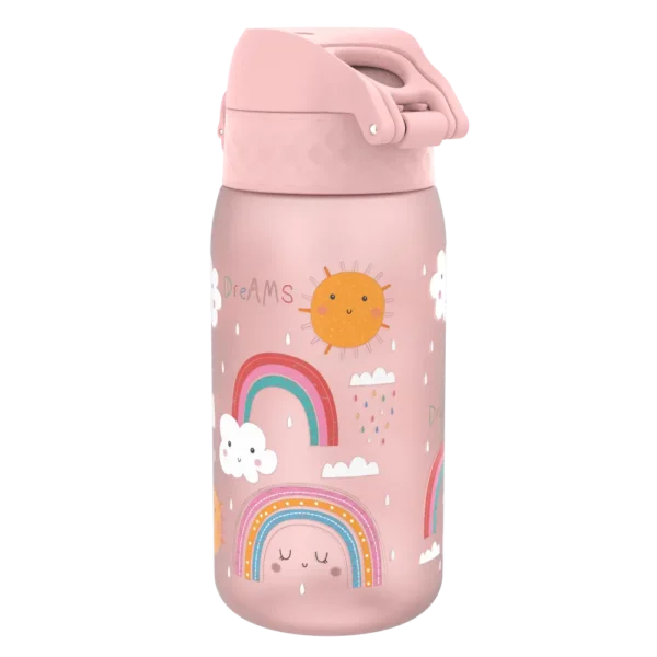 butelka ion8 i8rf350pprainb rainbows