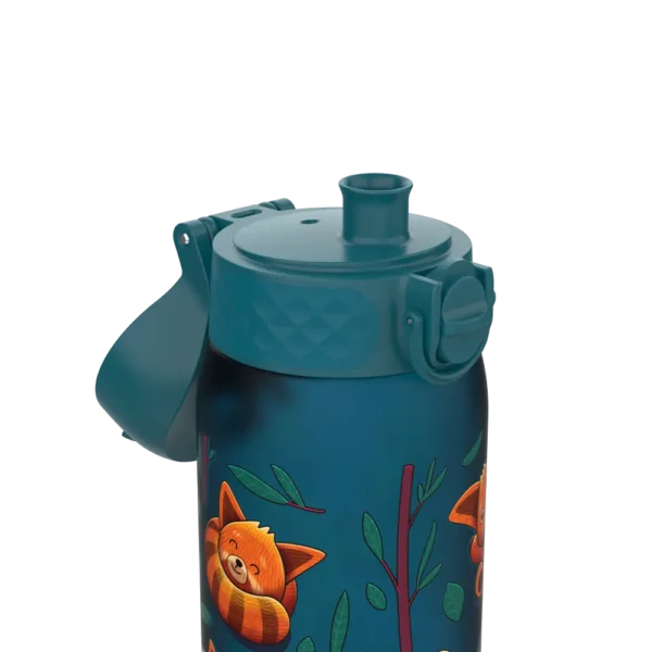 butelka ion8 i8rf350ptredp red pandas