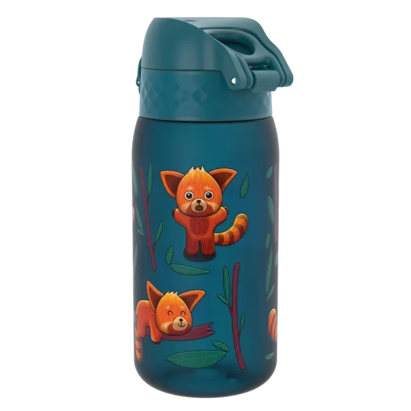 butelka ion8 i8rf350ptredp red pandas