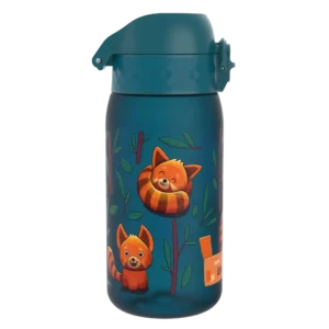 butelka ion8 i8rf350ptredp red pandas