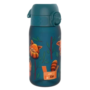 Butelka Ion8 I8rf350ptredp Red Pandas