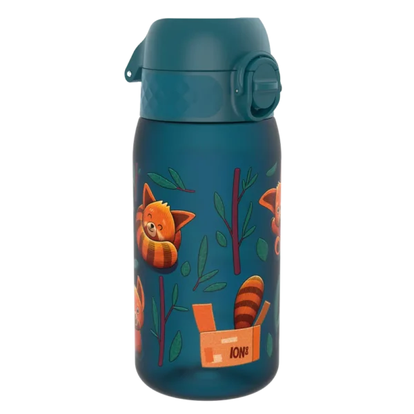 Butelka Ion8 I8rf350ptredp Red Pandas