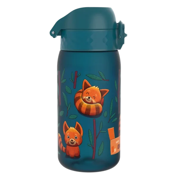 butelka ion8 i8rf350ptredp red pandas