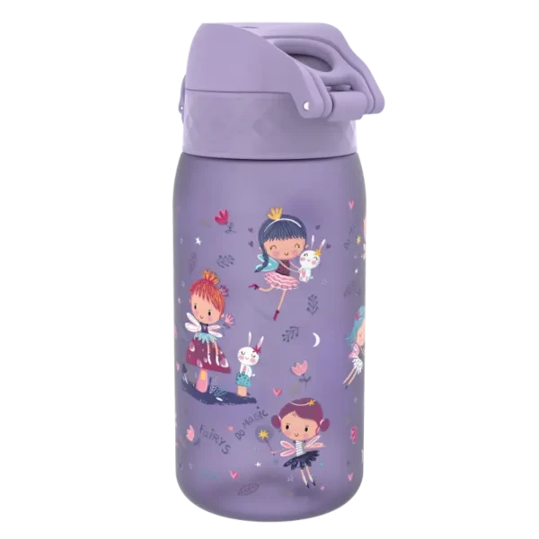 butelka ion8 i8rf350pvfairy fairies