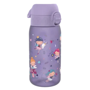 Butelka Ion8 I8rf350pvfairy Fairies