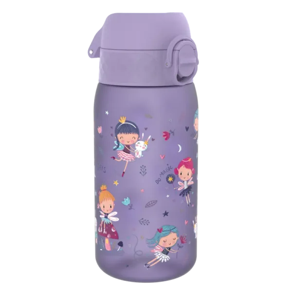 Butelka Ion8 I8rf350pvfairy Fairies