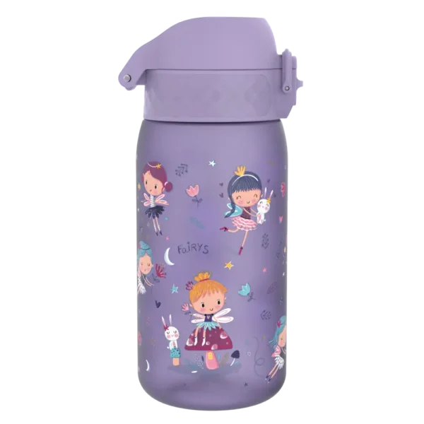 butelka ion8 i8rf350pvfairy fairies