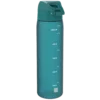 butelka ion8 bpa free i8rf500aqu aqua
