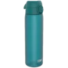 Butelka Ion8 Bpa Free I8rf500aqu Aqua