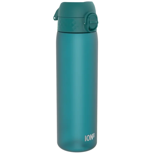 Butelka Ion8 Bpa Free I8rf500aqu Aqua
