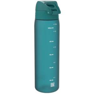butelka ion8 bpa free i8rf500aqu aqua