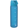 butelka ion8 bpa free i8rf500blu blue