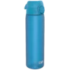 Butelka Ion8 Bpa Free I8rf500blu Blue
