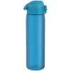 butelka ion8 bpa free i8rf500blu blue