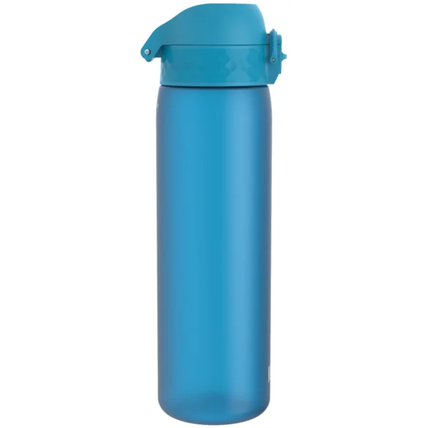 butelka ion8 bpa free i8rf500blu blue