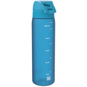 butelka ion8 bpa free i8rf500blu blue