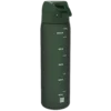 butelka ion8 bpa free i8rf500dgre dark green