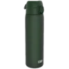 Butelka Ion8 Bpa Free I8rf500dgre Dark Green