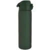 butelka ion8 bpa free i8rf500dgre dark green
