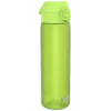 Butelka Ion8 Bpa Free I8rf500gre Green