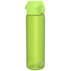 Butelka Ion8 Bpa Free I8rf500gre Green