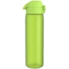 butelka ion8 bpa free i8rf500gre green