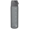 butelka ion8 bpa free i8rf500gry grey