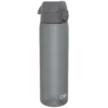 Butelka Ion8 Bpa Free I8rf500gry Grey