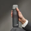 butelka ion8 bpa free i8rf500gry grey
