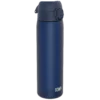 Butelka Ion8 Bpa Free I8rf500nav Navy