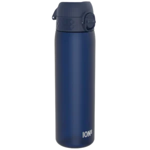 Butelka Ion8 Bpa Free I8rf500nav Navy